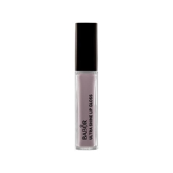 BABOR ULTRA SHINE LIP GLOSS 02 berry nude - Imagen 1
