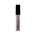 BABOR ULTRA SHINE LIP GLOSS 02 berry nude - Imagen 1