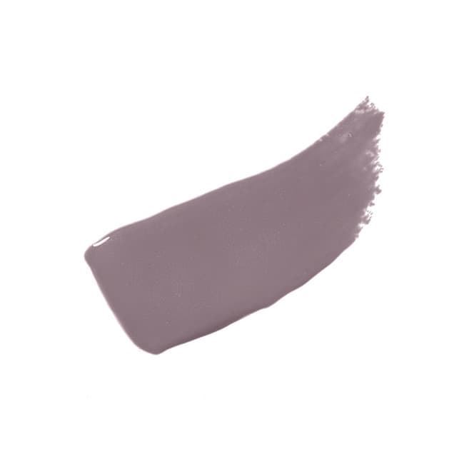 BABOR ULTRA SHINE LIP GLOSS 02 berry nude - Imagen 2