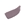 BABOR ULTRA SHINE LIP GLOSS 02 berry nude - Imagen 2