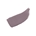 BABOR ULTRA SHINE LIP GLOSS 02 berry nude - Imagen 2
