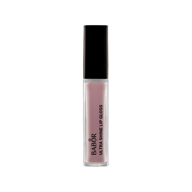 BABOR ULTRA SHINE LIP GLOSS 03 silk - Imagen 1