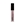 BABOR ULTRA SHINE LIP GLOSS 03 silk - Imagen 1