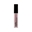 BABOR ULTRA SHINE LIP GLOSS 03 silk - Imagen 1