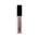 BABOR ULTRA SHINE LIP GLOSS 03 silk - Imagen 1