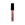 BABOR ULTRA SHINE LIP GLOSS 04 lemonade - Imagen 1