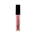 BABOR ULTRA SHINE LIP GLOSS 04 lemonade - Imagen 1