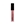 BABOR ULTRA SHINE LIP GLOSS 05 rose of spring - Imagen 1