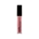 BABOR ULTRA SHINE LIP GLOSS 05 rose of spring - Imagen 1