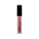 BABOR ULTRA SHINE LIP GLOSS 05 rose of spring - Imagen 1