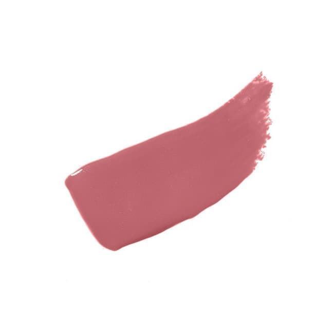 BABOR ULTRA SHINE LIP GLOSS 05 rose of spring - Imagen 2