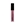 BABOR ULTRA SHINE LIP GLOSS 06 nude rose - Imagen 1