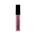 BABOR ULTRA SHINE LIP GLOSS 06 nude rose - Imagen 1