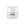 BABOR VITALIZING CREAM RICH - Imagen 1