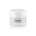 BABOR VITALIZING CREAM RICH - Imagen 1