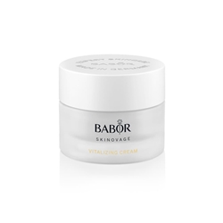 BABOR VITALIZING CREAM - Imagen 1