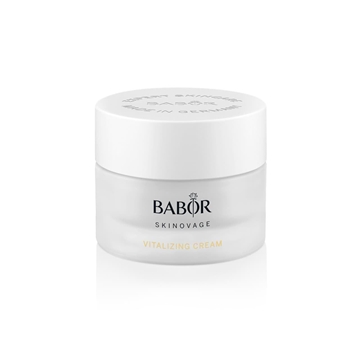 BABOR VITALIZING CREAM - Imagen 1