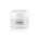 BABOR VITALIZING CREAM - Imagen 1