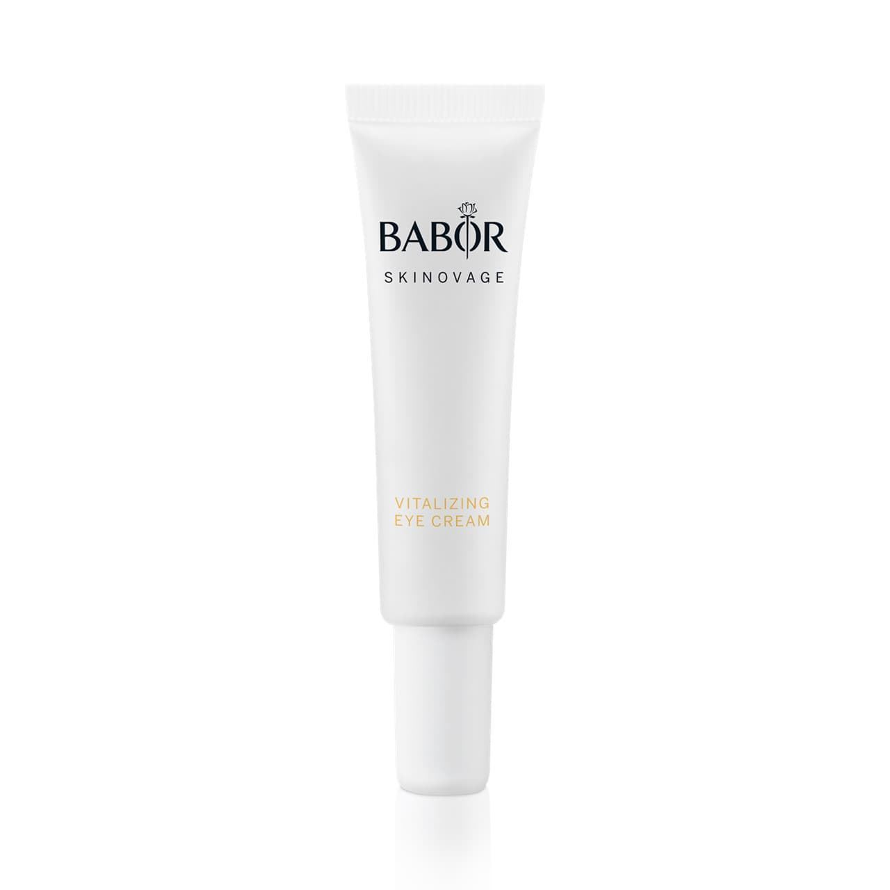 BABOR VITALIZING EYE CREAM - Imagen 1