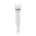 BABOR VITALIZING EYE CREAM - Imagen 1