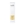 BABOR VITALIZING MASK - Imagen 1