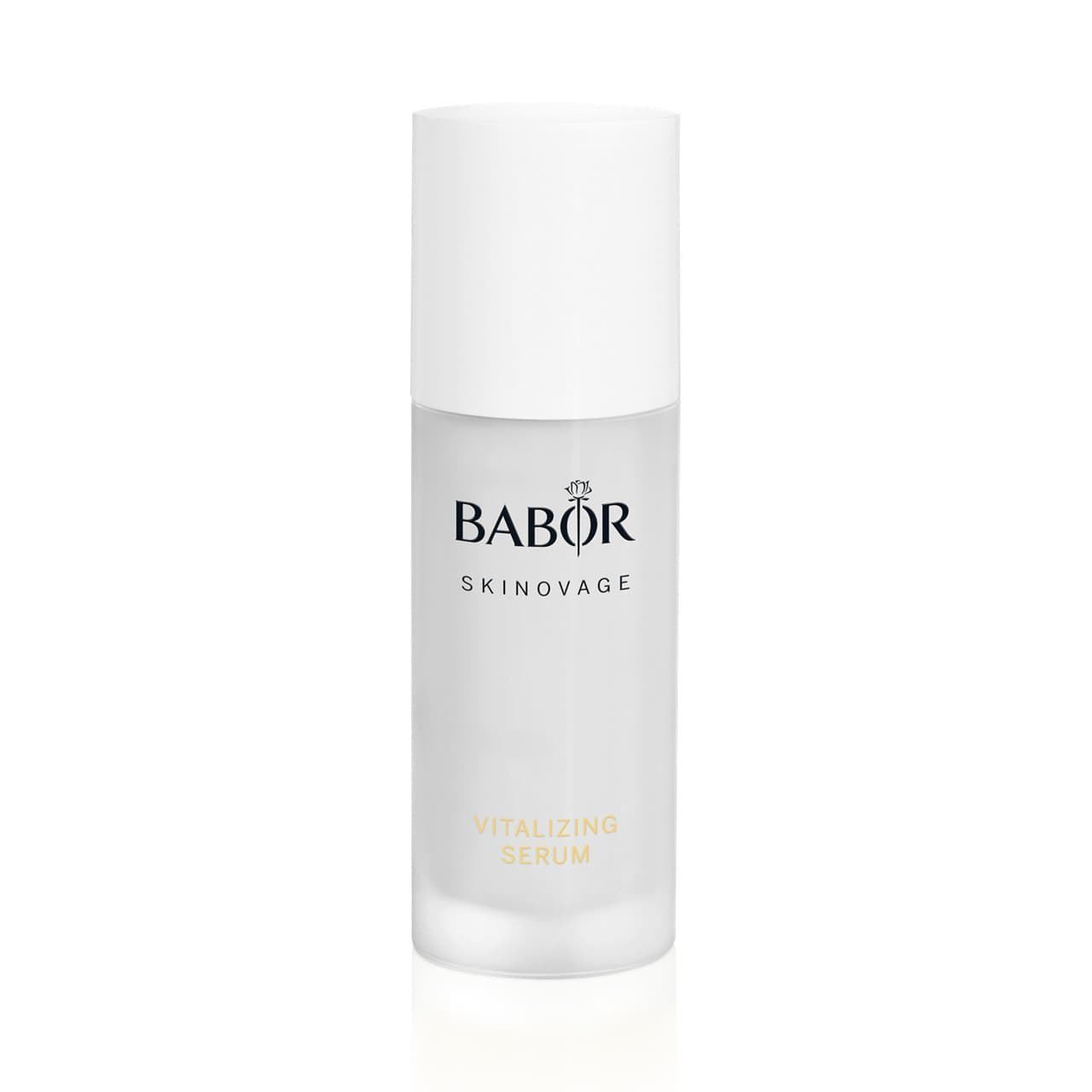 BABOR VITALIZING SERUM - Imagen 1