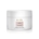 BABOR VITAMIN ACE BODY CREAM - Imagen 1