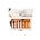BABOR VITAMIN GLOW ED.LIMITADA 2025 - Imagen 2
