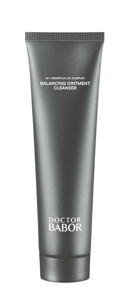 BALANCING OINTMENT CLEANSING - Imagen 1