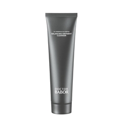 BALANCING OINTMENT CLEANSING - Imagen 1