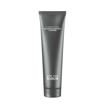 BALANCING OINTMENT CLEANSING - Imagen 1