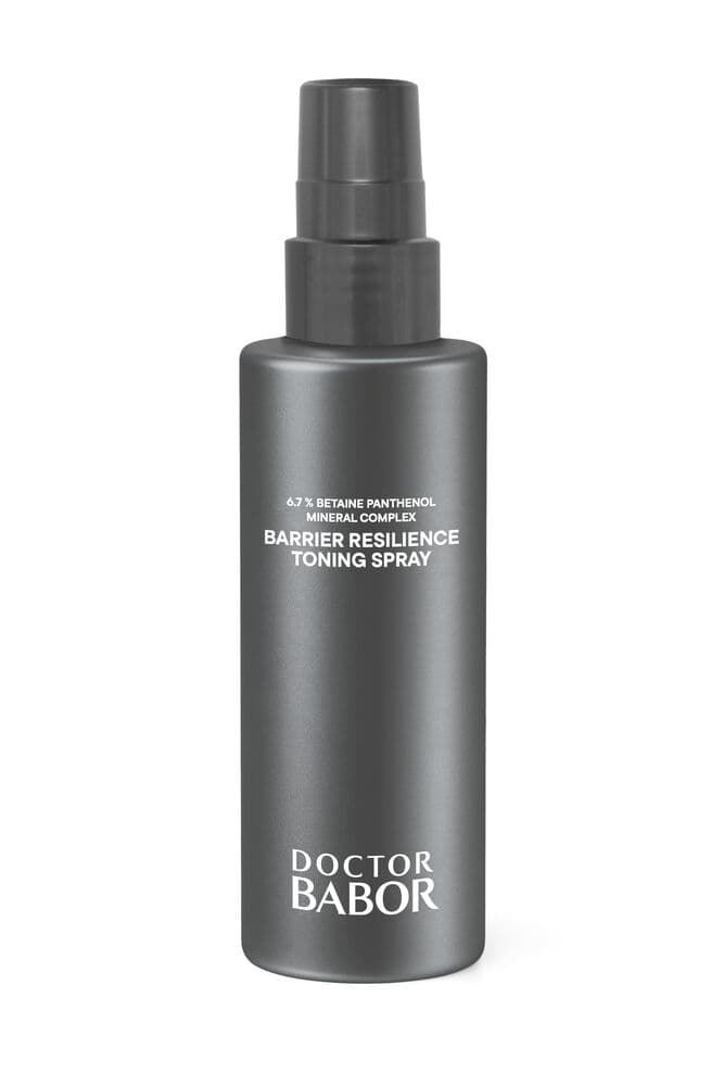 BARRIER RESILIENCE TONING SPRAY - Imagen 1