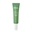 BB CREAM MEDIUM SPF20 - Imagen 1