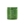 BE CURLY ADVANCED™ COIL DEFINER GEL - Imagen 1