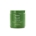 BE CURLY ADVANCED™ COIL DEFINER GEL - Imagen 1