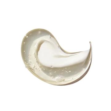 BE CURLY ADVANCED™ COIL DEFINER GEL - Imagen 2