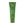 BE CURLY ADVANCED™ CONDITIONER - Imagen 1