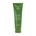 BE CURLY ADVANCED™ CONDITIONER - Imagen 1