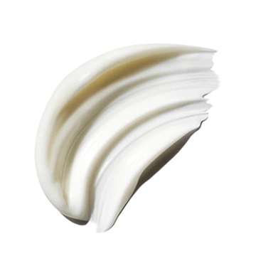 BE CURLY ADVANCED™ CONDITIONER - Imagen 2