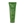 BE CURLY ADVANCED™ CURL ENHANCER - Imagen 1