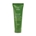 BE CURLY ADVANCED™ CURL ENHANCER - Imagen 1