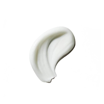 BE CURLY ADVANCED™ CURL ENHANCER - Imagen 2