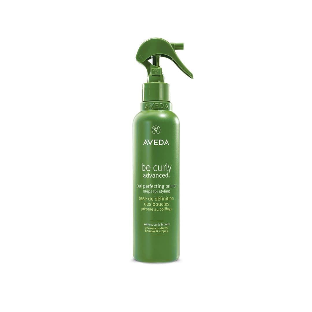 BE CURLY ADVANCED™ CURL PERFECTING PRIMER - Imagen 1