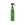 BE CURLY ADVANCED™ CURL PERFECTING PRIMER - Imagen 1