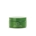 BE CURLY ADVANCED ™ INTENSIVE CURL PERFECTING MASQUE - Imagen 1
