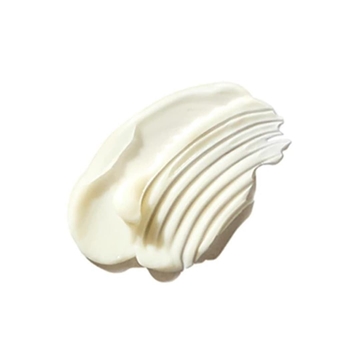 BE CURLY ADVANCED ™ INTENSIVE CURL PERFECTING MASQUE - Imagen 2