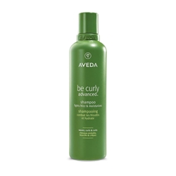 BE CURLY ADVANCED™ SHAMPOO - Imagen 1