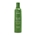 BE CURLY ADVANCED™ SHAMPOO - Imagen 1