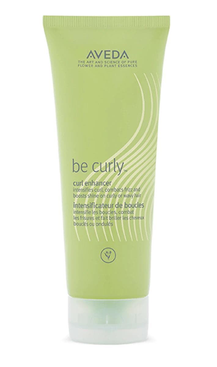 BE CURLY™ CURL ENHANCER - Imagen 1