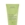 BE CURLY™ INTENSIVE DETANGLING MASQUE - Imagen 1